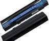 Acer Extensa 5635Z Laptop Akku